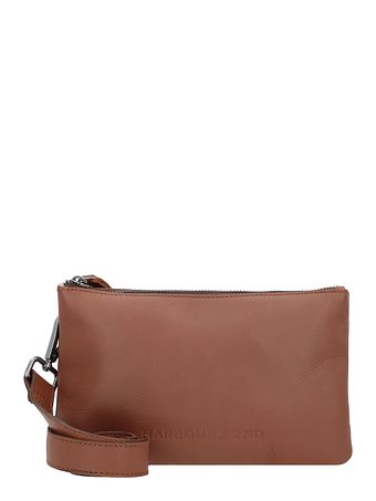 Harbour 2nd Just Pure Enya Skuldertaske Læder 23 cm Harbour 2nd Just Pure Enya Skuldertaske Læder 23 cm