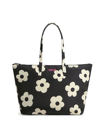 Wouf Shopperit 52 cm Wouf Shopperit 52 cm
