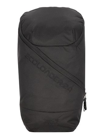 Jack Wolfskin Ecoloader 24 rygsæk 50 cm