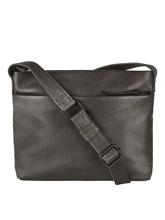 Voi Texas Bolsa de hombro Piel natural 24 cm Voi Texas Bolsa de hombro Piel natural 24 cm