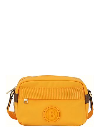 Bogner Maggia Lidia Skuldertaske 20 cm