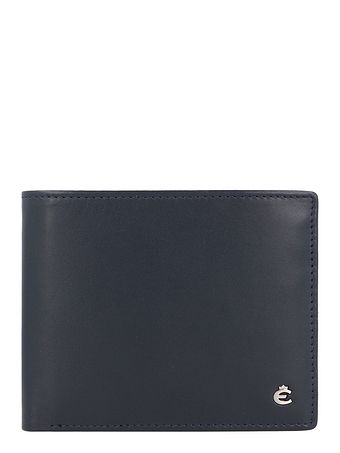 Esquire Harry pung RFID læder 11 cm Esquire Harry pung RFID læder 11 cm