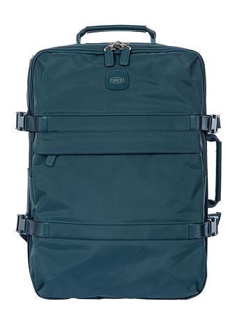 Bric's Positano Daypack 42 cm Laptoprum