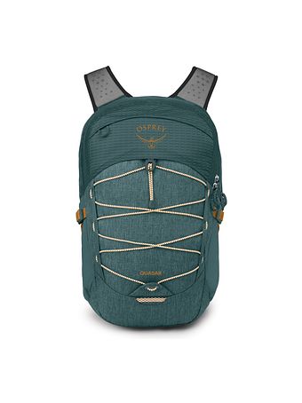 Osprey Quasar-rygsæk 49 cm med rum til bærbar computer