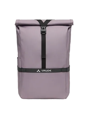 Vaude Mineo 23 Daypack 47 cm Laptopfack Vaude Mineo 23 Daypack 47 cm Laptopfack