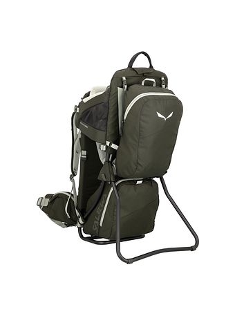 Salewa Pòcol bærerygsæk til børn 74 cm Salewa Pòcol bærerygsæk til børn 74 cm