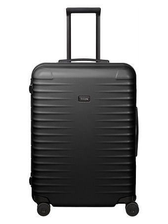 Titan Overseas 4 hjul Trolley M 69 cm