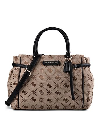 Guess Dorothy Håndtaske 38 cm Guess Dorothy Håndtaske 38 cm