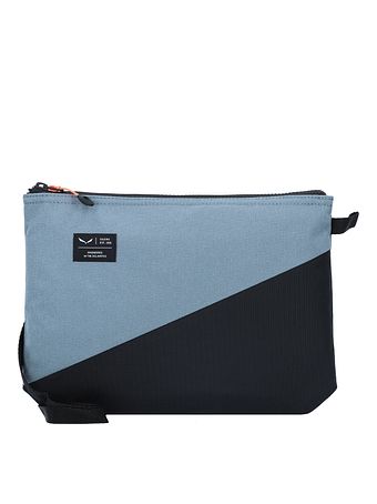 Salewa Fanes Kosmetiktaske 30 cm