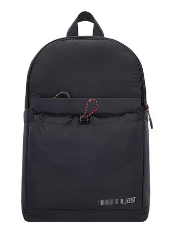 Jost Lohja Daypack 37 cm Laptoprum