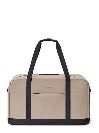 Ucon Acrobatics Aloe Omasu Weekend-rejsetaske 50 cm