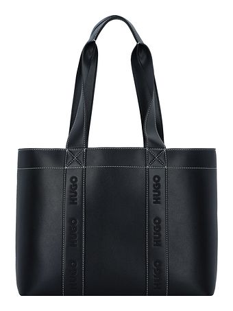 Hugo Becky Shopper-taske 36 cm