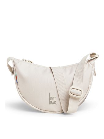 Got Bag Moon Bag Skuldertaske 21 cm Got Bag Moon Bag Skuldertaske 21 cm