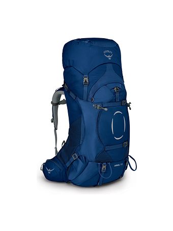 Osprey Ariel 55 WM-L rygsæk 78 cm