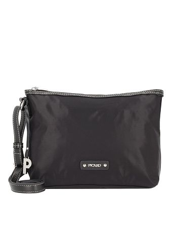 Picard Sonja Skuldertaske 25.5 cm