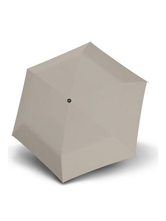 Knirps Knirps x MINI Håndparaply 18 cm