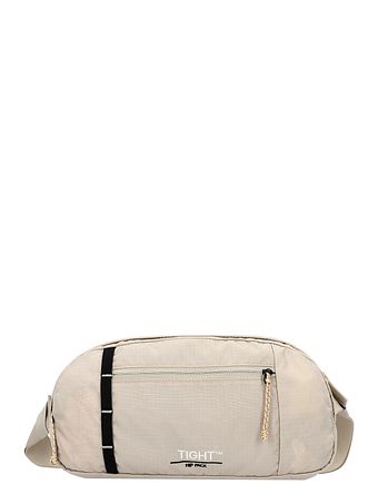 Haglöfs Tight Bæltetaske 27.5 cm