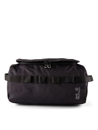 Jack Wolfskin Konya Kultur-taske 26 cm