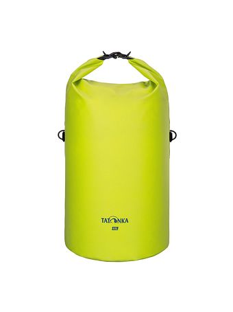 Tatonka Vak na oděvy WP 70 cm