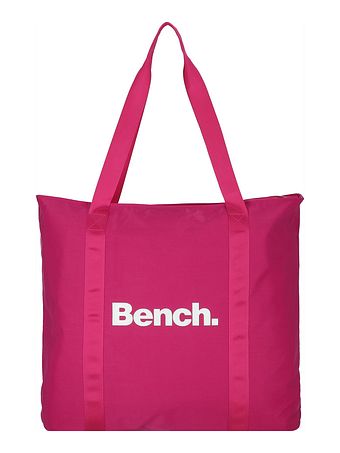 Bench City Girls Shopper-taske 42 cm