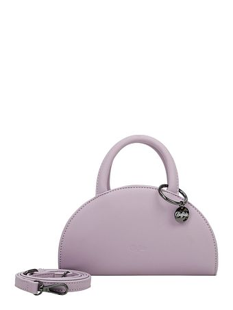 Buffalo Bowl Håndtaske 23 cm Buffalo Bowl Håndtaske 23 cm