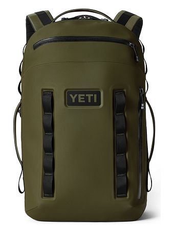 Yeti Cayo Daypack 58 cm Laptoprum
