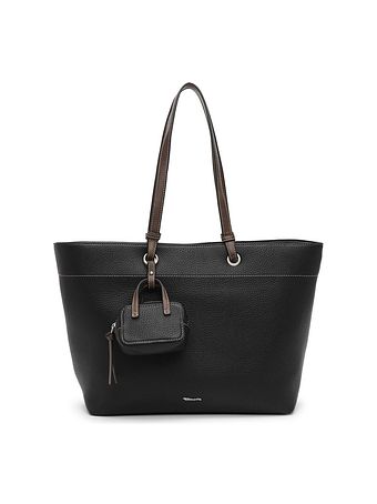 Tamaris TAS Maithe Bolsa de compras L 50 cm Tamaris TAS Maithe Bolsa de compras L 50 cm