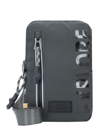 camel active Explore Mobil-etui 13 cm