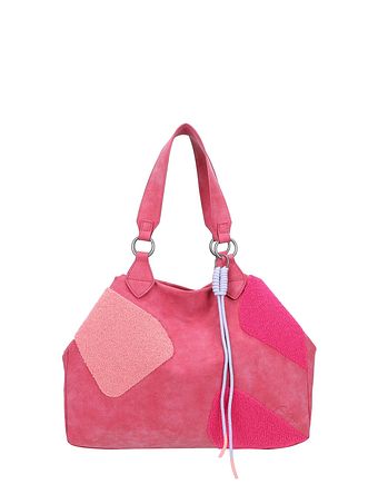 Fritzi aus Preußen Izzy Skuldertaske 42 cm