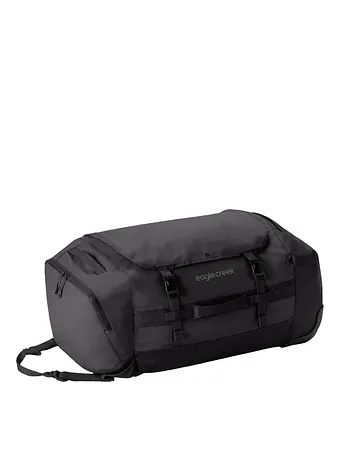 Eagle Creek Cargo Hauler 110 L 2-pyöräinen Matkakassi 77 cm Eagle Creek Cargo Hauler 110 L 2-pyöräinen Matkakassi 77 cm