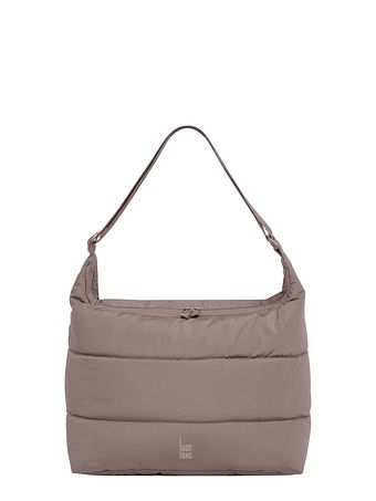 Got Bag Square Bag Skuldertaske 36 cm Laptoprum Got Bag Square Bag Skuldertaske 36 cm Laptoprum