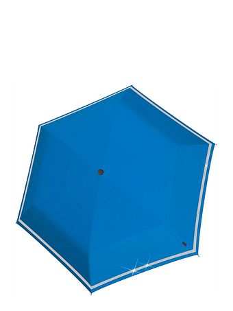 Knirps Rookie Håndparaply 22 cm