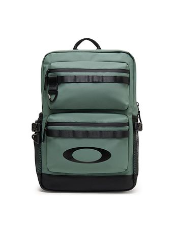 Oakley Rover Daypack 42 cm Vano porta PC Oakley Rover Daypack 42 cm Vano porta PC