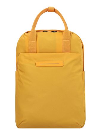 Horizn Studios Aoyama Totepack S Daypack S 34.5 cm Laptoprum