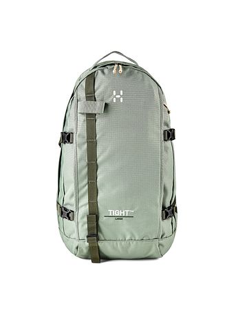 Haglöfs Tight Vaellusreppu 53 cm