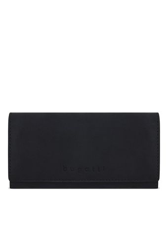 bugatti Luca Pung Læder 18.5 cm