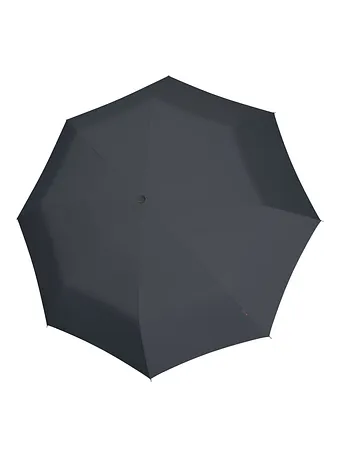 Knirps U.090 Ultra Light XXL Manual Compact Paraguas de bolsillo 38 cm