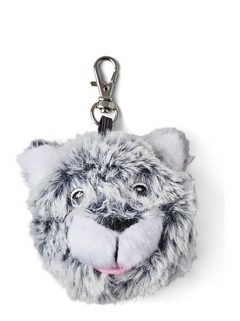 ergobag Hangies plys 10 cm