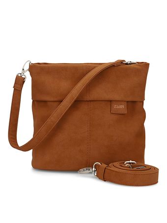 Zwei Mademoiselle.M Bolsa de hombro 25 cm Zwei Mademoiselle.M Bolsa de hombro 25 cm