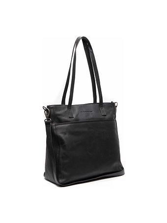 The Chesterfield Brand Mosel Shopper-taske Læder 33 cm Laptoprum