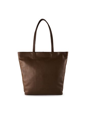 Liebeskind Hera II Shopper-taske L Læder 38 cm
