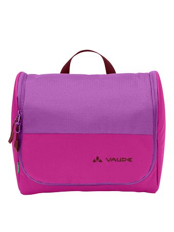 Vaude WegaWash Toaletní taška 26 cm