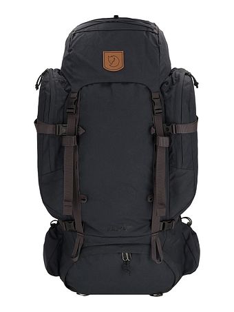 Fjällräven Kajka 100 Trekking-rygsæk 70 cm