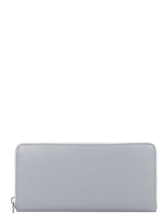 Esquire Viktoria pung RFID læder 19 cm