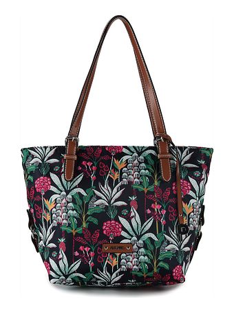 Picard Sonja shopper taske 38 cm Picard Sonja shopper taske 38 cm