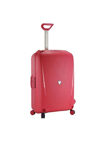 Roncato Light 4 hjul Trolley 68 cm Roncato Light 4 hjul Trolley 68 cm