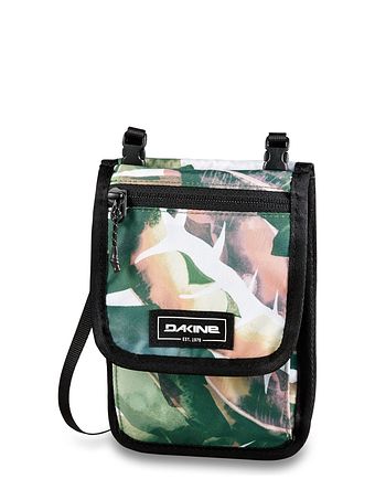 Dakine Skuldertaske 12 cm