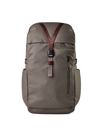aunts & uncles Japan Nojiri RE Daypack 49 cm Vano porta PC aunts & uncles Japan Nojiri RE Daypack 49 cm Vano porta PC