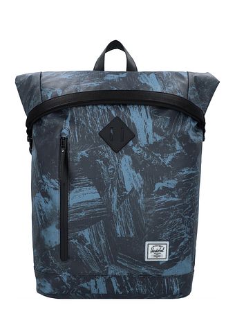 Herschel Roll Top-rygsæk med 46 cm rum til bærbar computer