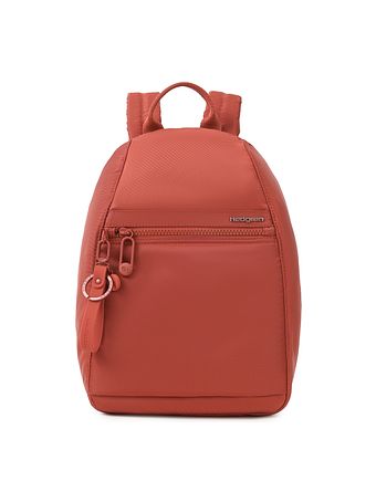 Hedgren Inner City City-rygsæk RFID-beskyttelse 30 cm